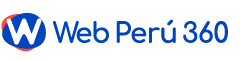 logo Web Perú 360
