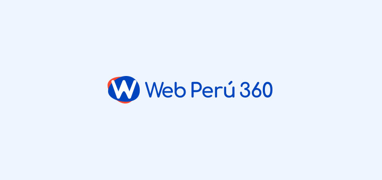(c) Webperu360.com